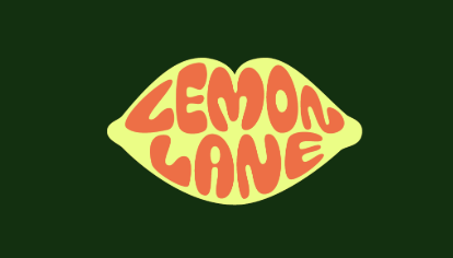 Lemon Lane
